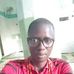 Mansour Thiam - Facebook