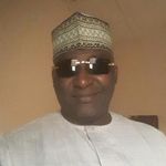 Alman - @mansur.abdullah.1420 - Instagram