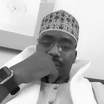 Mansur A K - @mansur.abdullahii - Instagram