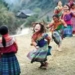 Mansur Abdullah - @mansurabdullah6716 - Instagram
