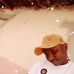 Mansur Abdullah - Facebook