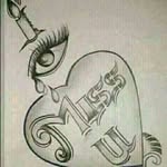 Mansur Abdullah - @mansurabdullah4900 - Instagram