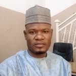 Mansur Abdullah - @mansurabdullah99 - Instagram