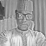 mansur Abdullah - @tagamsabui - Instagram