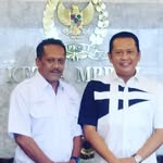 Mansur Abdullah - @mansurabdullah88 - Instagram