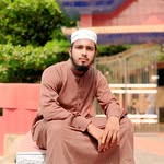 Mansur Abdullah - @mansu_rabdullah - Instagram