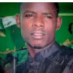 Mansur Abdullah - @mansur3803 - Instagram