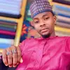 Mansur Abdullah - @mansurabdullahi75 - TikTok