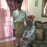 Mansur Abdullah - @mansur_abdullah1955 - Instagram