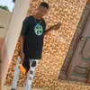 Mansur Abdullah - @mansur.abdullah032 - TikTok