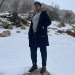 Mansur Abdullah - @m97.r6 - Instagram
