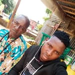 Mansur Abdullah - @mansur.abdullah.100 - Instagram