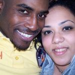 Mansur Abdullah - @mansurabdullah787 - Instagram