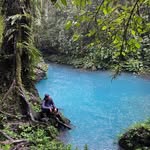 Mansur Abdullah - @mansur.aceh.pasee - Instagram
