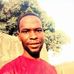 Mansur Abdullah - Facebook