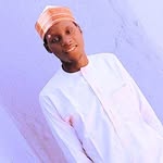 Mansur Abdullah - @mansur.abdullah.7798 - Instagram