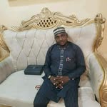 mansur Abdullah - @mansurabdullah71 - Instagram
