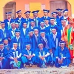 Mansur Abdullah - @mansurabdullah82 - Instagram