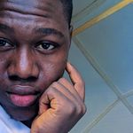 Mansur Abdullah - @abuskidzamani - Instagram