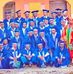Mansur Abdullah - Facebook