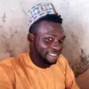MANSUR ABDULLAH - @mansur.abdullah56 - TikTok
