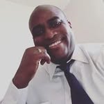 Mansur Abdullah - @bcmarketingglobal - Instagram