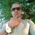 mansur Abdullah - @mansurabdullah12 - Instagram