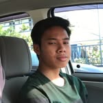 Mansur Abdullah - @mansurabdullahmohd - Instagram