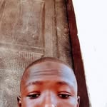 Mansur Abdullah - @mansurabdullah9852 - Instagram