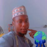 Mansur Abdullah - @mansoor.abdullah.31945 - Instagram