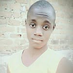 Mansur Abdullah - @mansir.abdurrahman.9 - Instagram