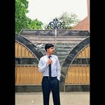 Mansur Abdullah - @mansur._.abdullah - Instagram