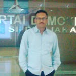 Mansur Abdullah - @mansurabdulah66 - Instagram