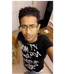 Mansur Abdullah - @mensur_abdella_ - Instagram