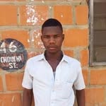 mansur Abdullah - @mansurabdullah6642 - Instagram