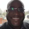 Mansur Abdullah - @mansur.abdullah0 - TikTok