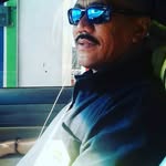 Mansur Abdullah - @mansurabdulahh66 - Instagram