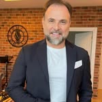 Mansur Abdullah - @mansurabdullah36 - Instagram