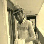 mansur abdullah - @mr.bichi - Instagram