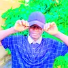 Mansur Abdullah - @mansur.abdullah34 - TikTok