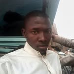 mansur Abdullah - @mansurgaro22 - Instagram