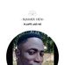 Mansur Abdullah - Facebook