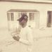 Mansur Abdullah - Facebook