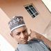 Mansur Abdullah - Facebook