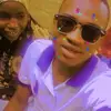 Mansur Abdullah - @mansur.abdullah7 - TikTok