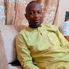 Mansur Abdullah Bunza - @mansurbunza10 - TikTok
