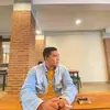 mansur abdullah - @mansurabdullah42 - TikTok
