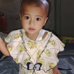 Mansur Abdullah Mansur Abdullah - @mansur_khan9835 - Instagram