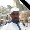 Mansur Abdullahi133 - @mansurabdullahi135 - TikTok