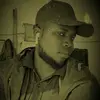 Mansur Abdullahi469 - @mansurabdullahi2 - TikTok